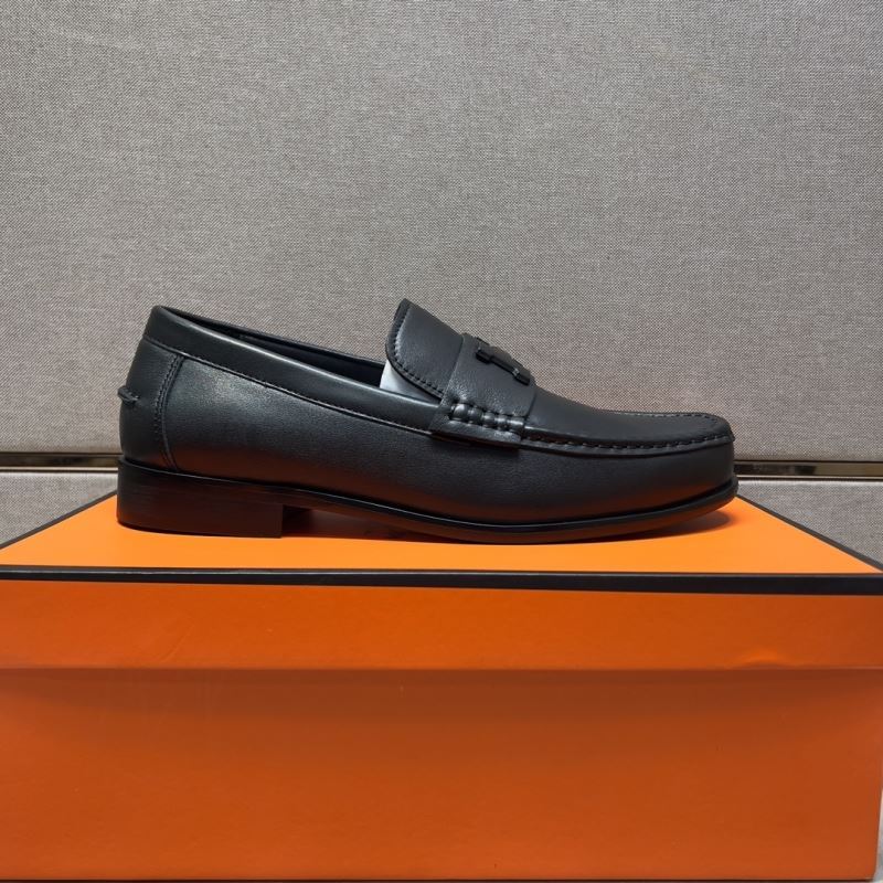 Hermes Business Shoes